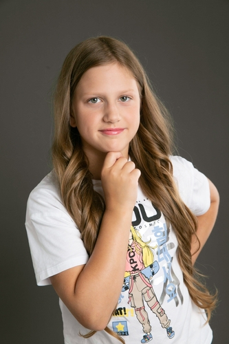 Фото 15 Август 2024