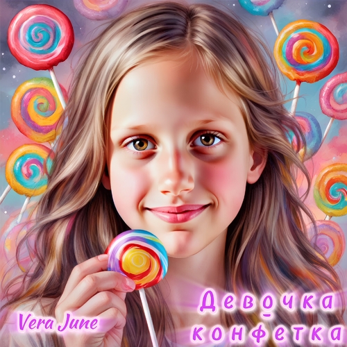 Фото 15 Август 2024