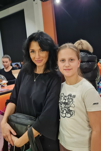 Фото 20 Ноябрь 2024