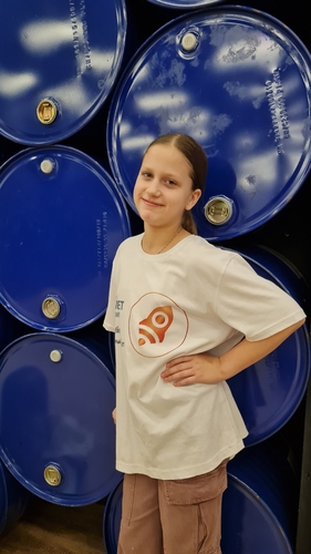 Фото 23 Ноябрь 2024