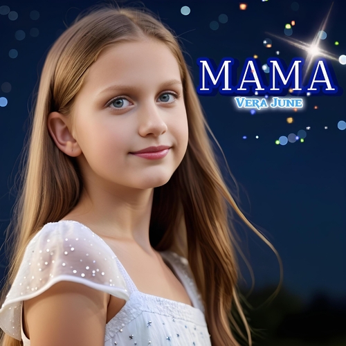 Фото 24 Ноябрь 2024