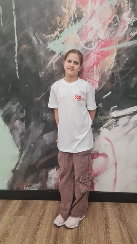 Фото 25 Ноябрь 2024