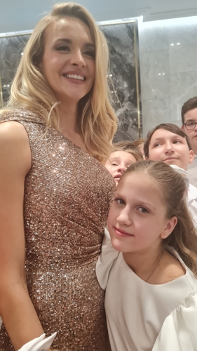 Фото 26 Ноябрь 2024