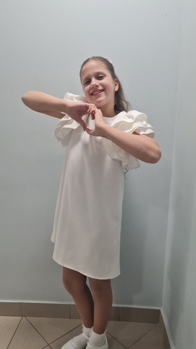 Фото 26 Ноябрь 2024