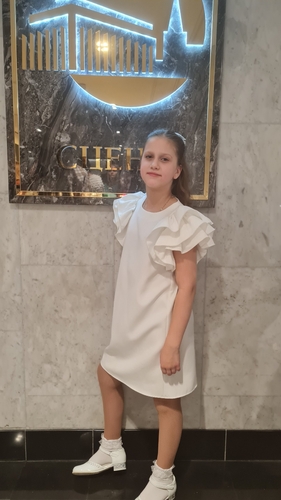 Фото 26 Ноябрь 2024