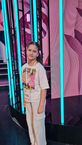 Фото 28 Ноябрь 2024