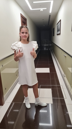 Фото 29 Ноябрь 2024