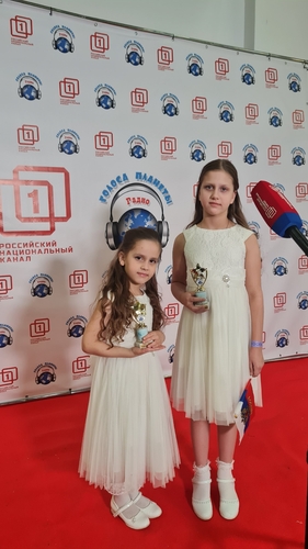 Фото 11 Декабрь 2024