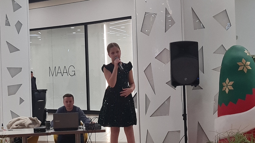 Фото 14 Декабрь 2024