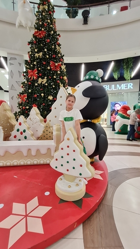 Фото 14 Декабрь 2024