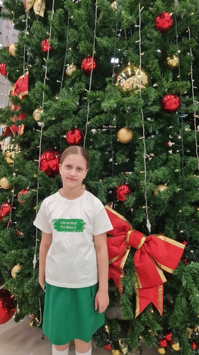 Фото 14 Декабрь 2024