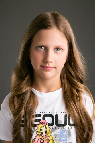 Фото 17 Декабрь 2024