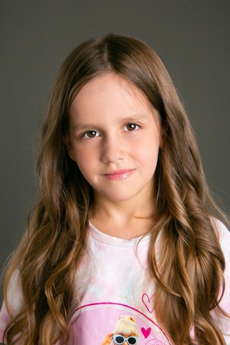 Фото 17 Декабрь 2024