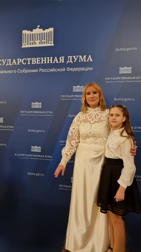 Фото 17 Декабрь 2024