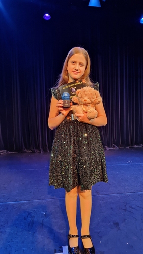 Фото 19 Январь 2025