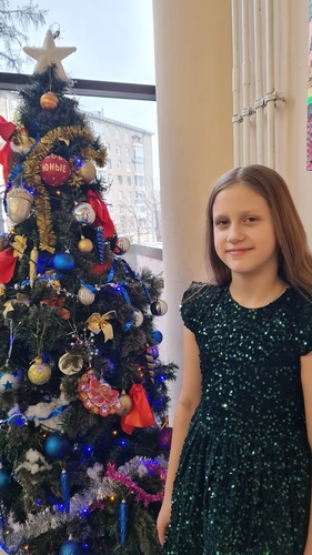 Фото 19 Январь 2025