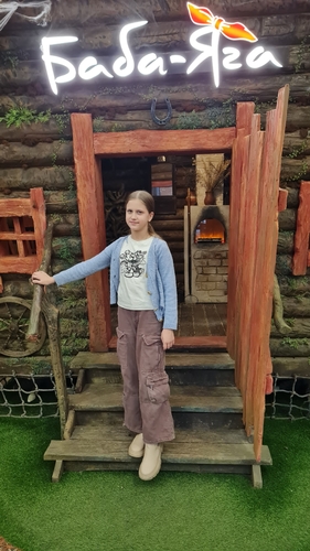 Фото 19 Январь 2025