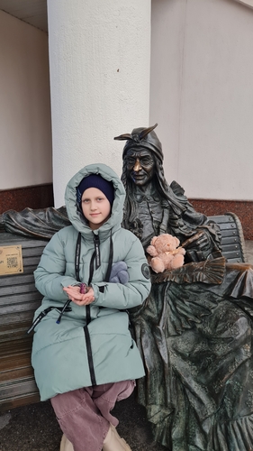 Фото 19 Январь 2025