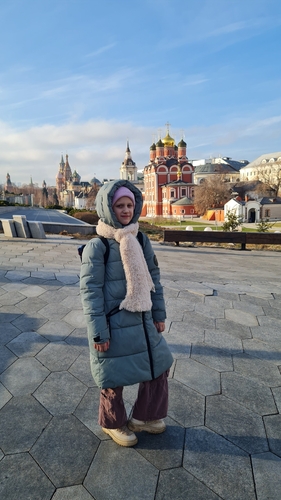 Фото 1 Февраль 2025