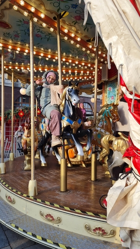 Фото 1 Февраль 2025