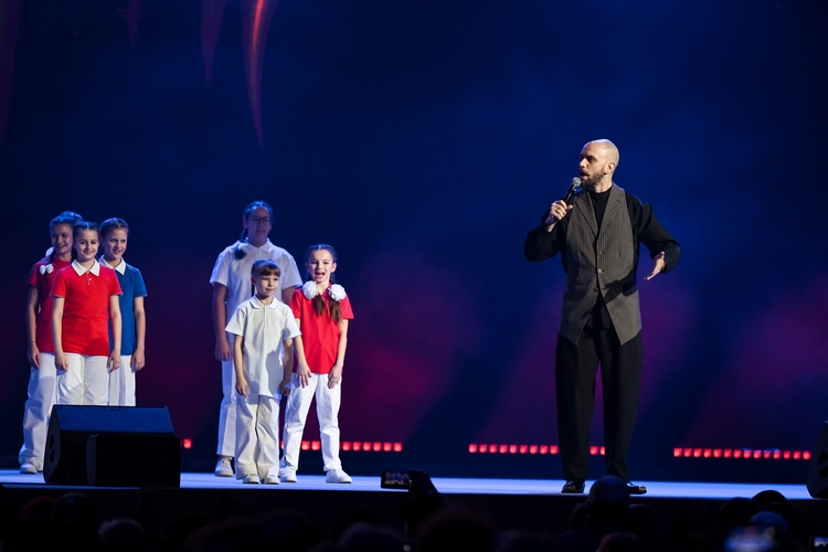 Фото 4 Февраль 2025