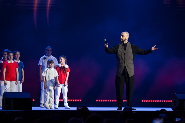 Фото 4 Февраль 2025