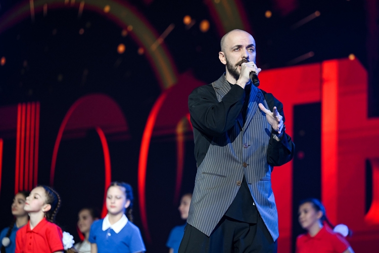 Фото 4 Февраль 2025