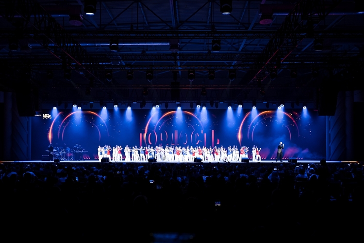 Фото 4 Февраль 2025