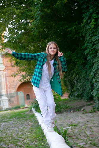 Фото 5 Февраль 2025