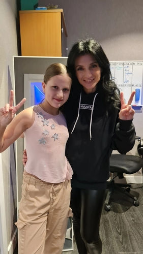 Фото 8 Февраль 2025