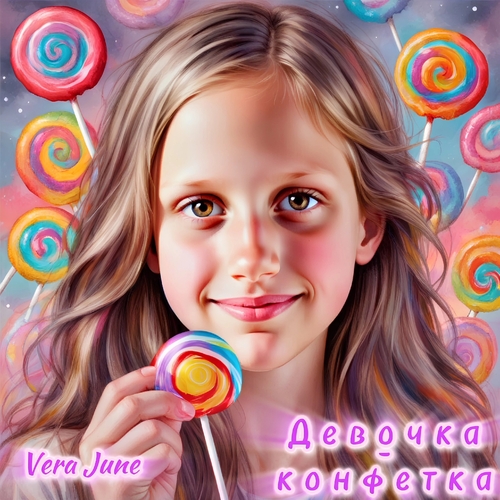 Фото 16 Февраль 2025