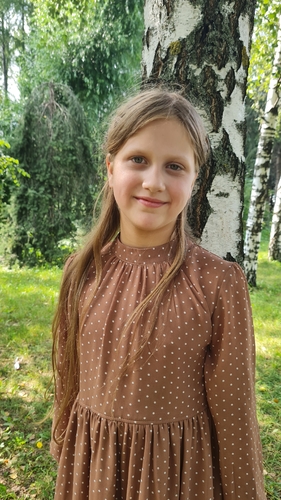 Фото 23 Февраль 2025