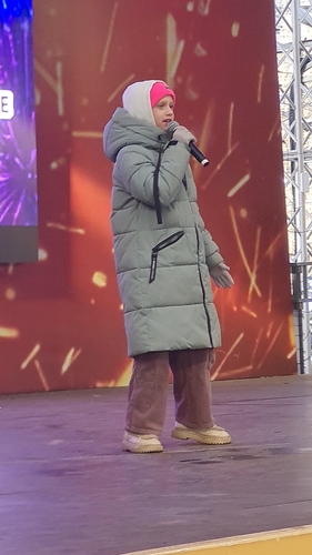 Фото 23 Февраль 2025