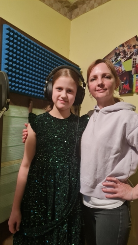 Фото 4 Март 2025