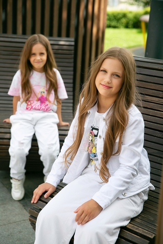 Фото 8 Март 2025