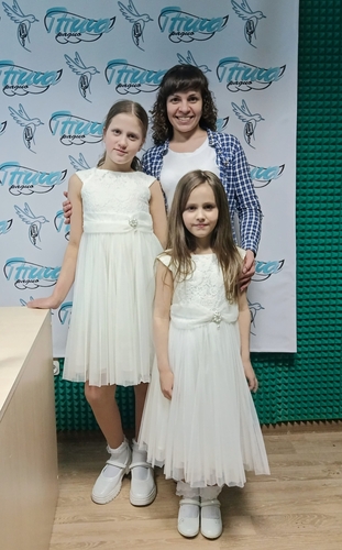 Фото 19 Март 2025