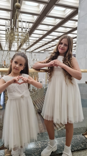 Фото 21 Март 2025