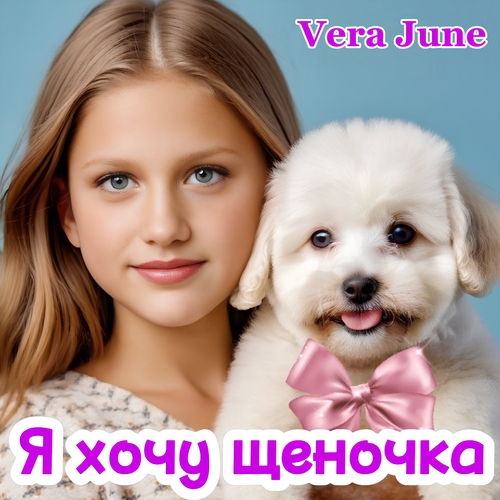 Фото 25 Март 2025