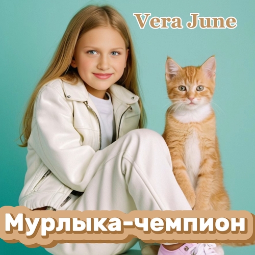 Фото 25 Апрель 2025