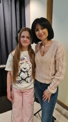 Фото 27 Апрель 2025