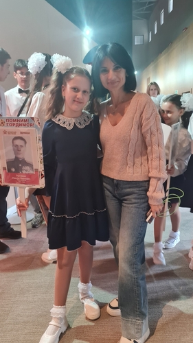 Фото 9 Май 2025