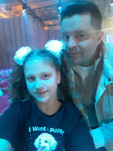 Фото 9 Май 2025