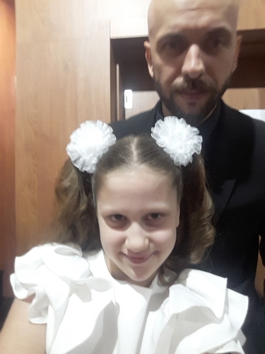 Фото 9 Май 2025