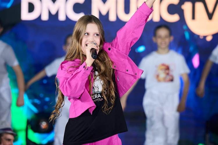 Фото 25 Май 2025