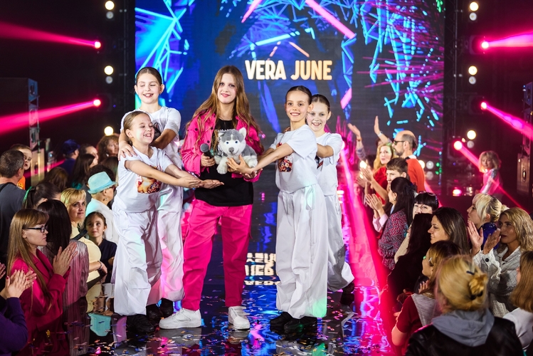 Фото 25 Май 2025