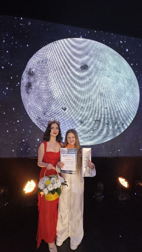 Фото 16 Июнь 2025