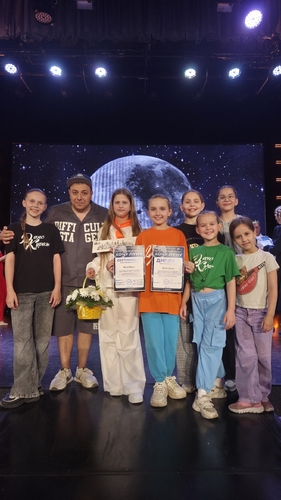 Фото 16 Июнь 2025