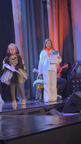 Фото 16 Июнь 2025