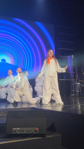 Фото 16 Июнь 2025