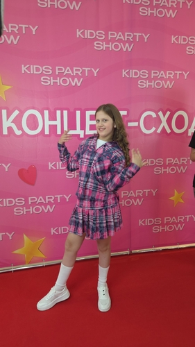 Фото 24 Июнь 2025